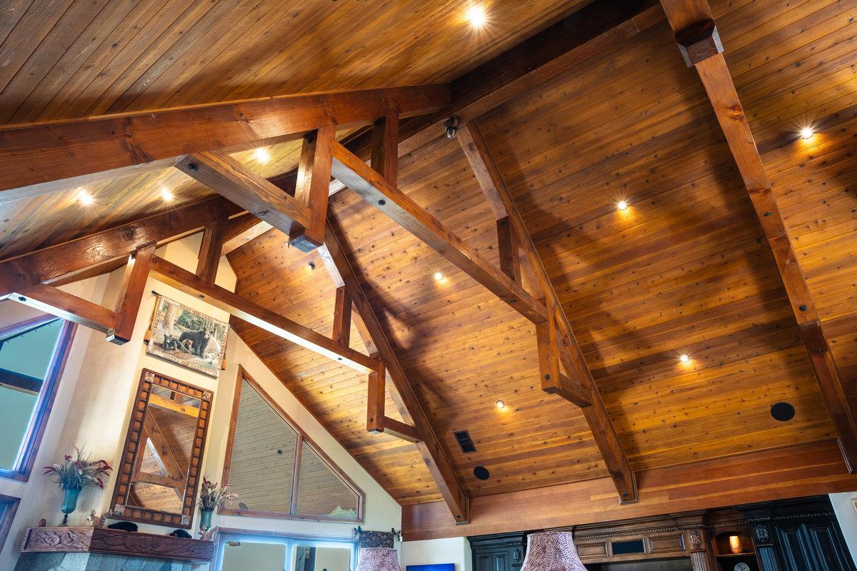 39110 Kearsarge Mill Road Alta, CA 95715 - Photo 43 of 99