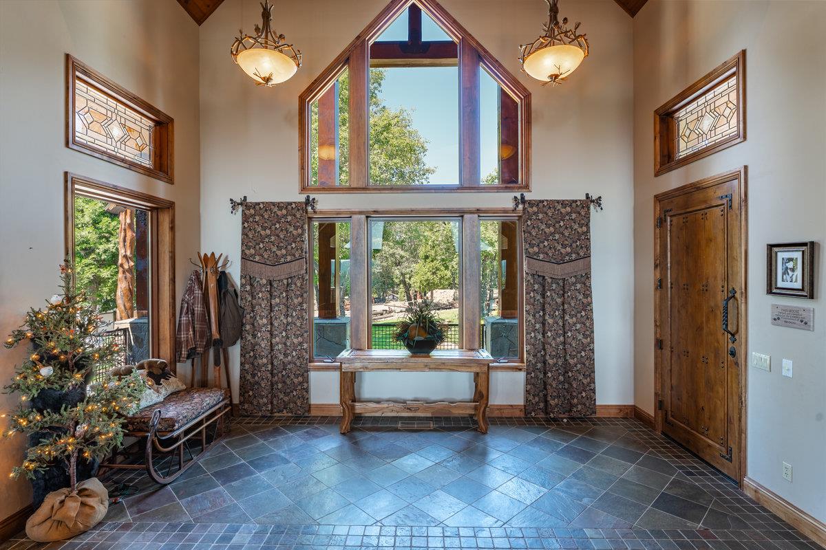 39110 Kearsarge Mill Road Alta, CA 95715 - Photo 44 of 99