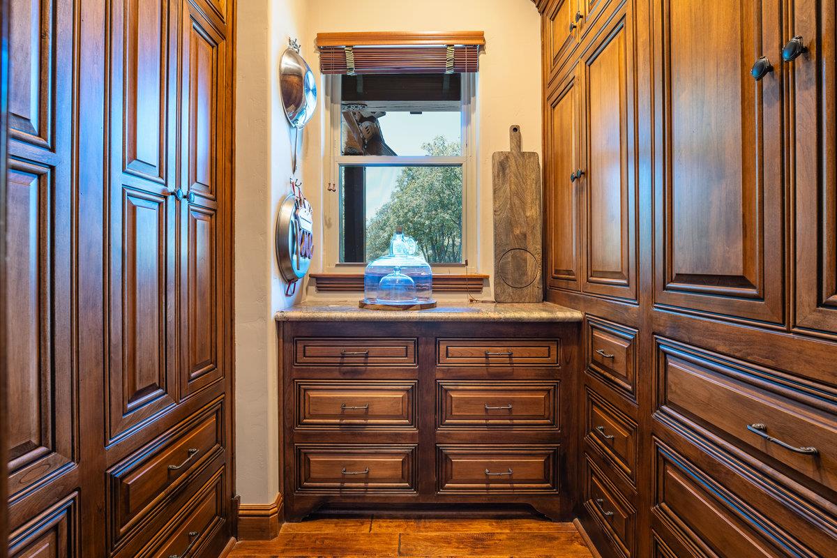 39110 Kearsarge Mill Road Alta, CA 95715 - Photo 47 of 99