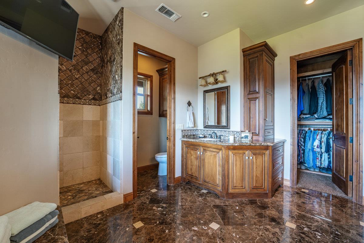 39110 Kearsarge Mill Road Alta, CA 95715 - Photo 57 of 99