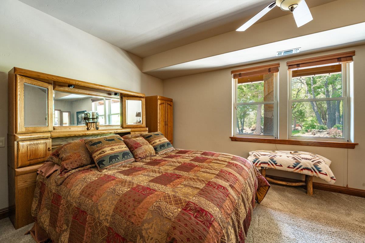 39110 Kearsarge Mill Road Alta, CA 95715 - Photo 62 of 99