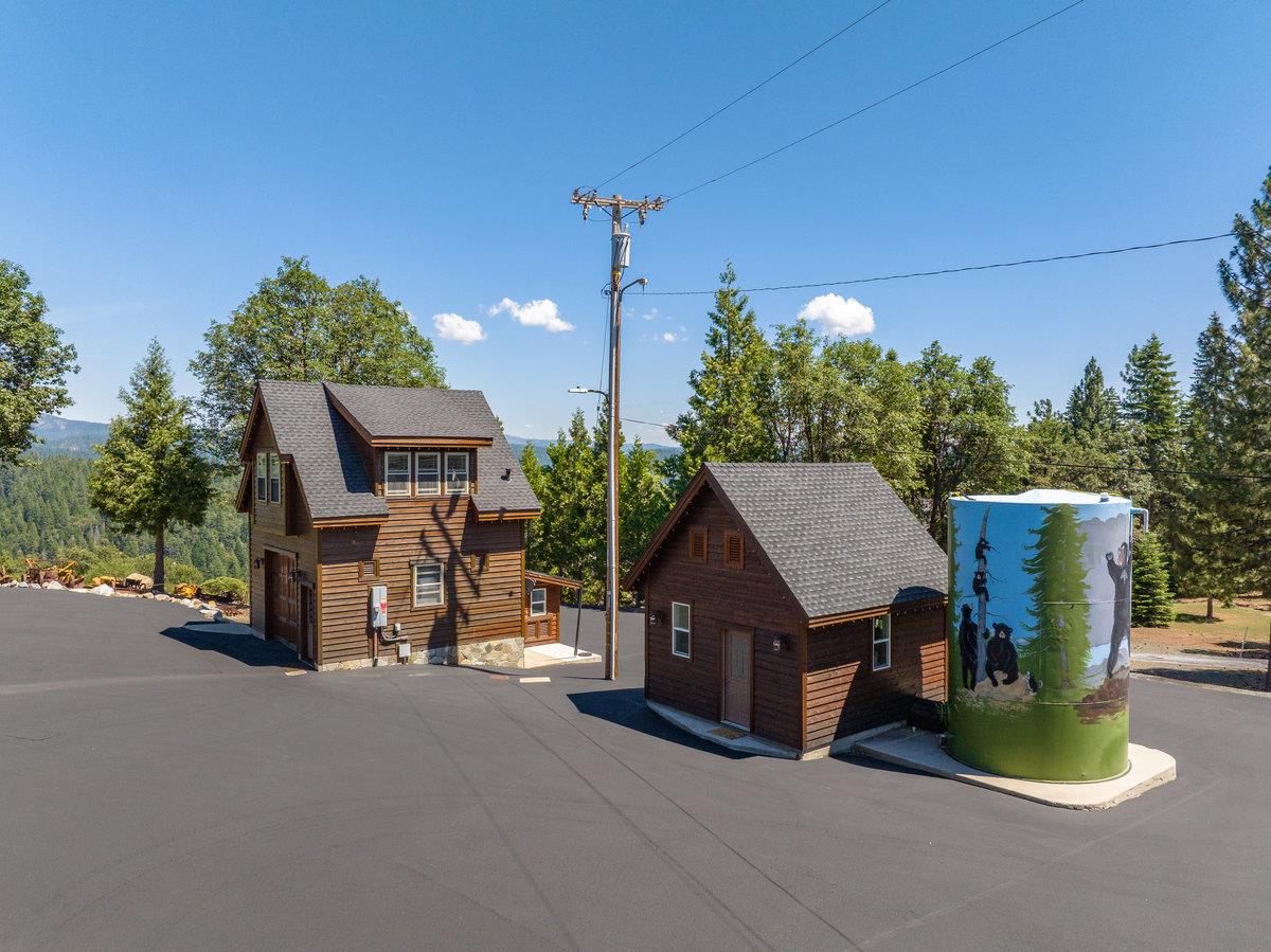 39110 Kearsarge Mill Road Alta, CA 95715 - Photo 80 of 99