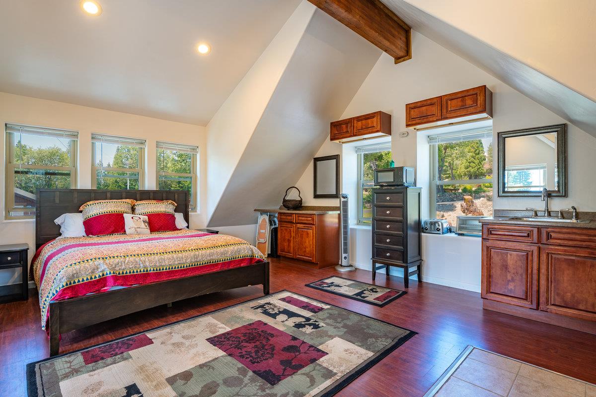 39110 Kearsarge Mill Road Alta, CA 95715 - Photo 81 of 99