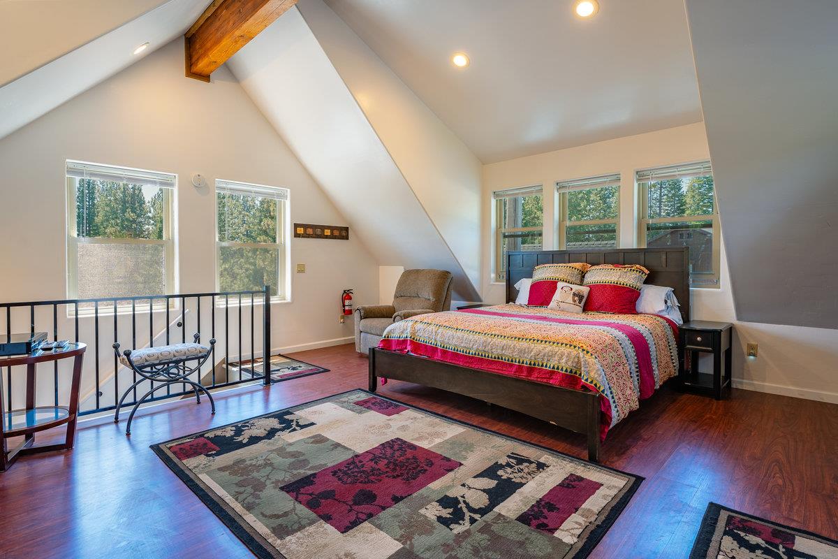 39110 Kearsarge Mill Road Alta, CA 95715 - Photo 82 of 99