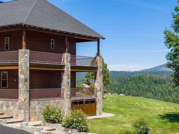 $4,250,000 | 39110 Kearsarge Mill Road, Alta, CA 95715