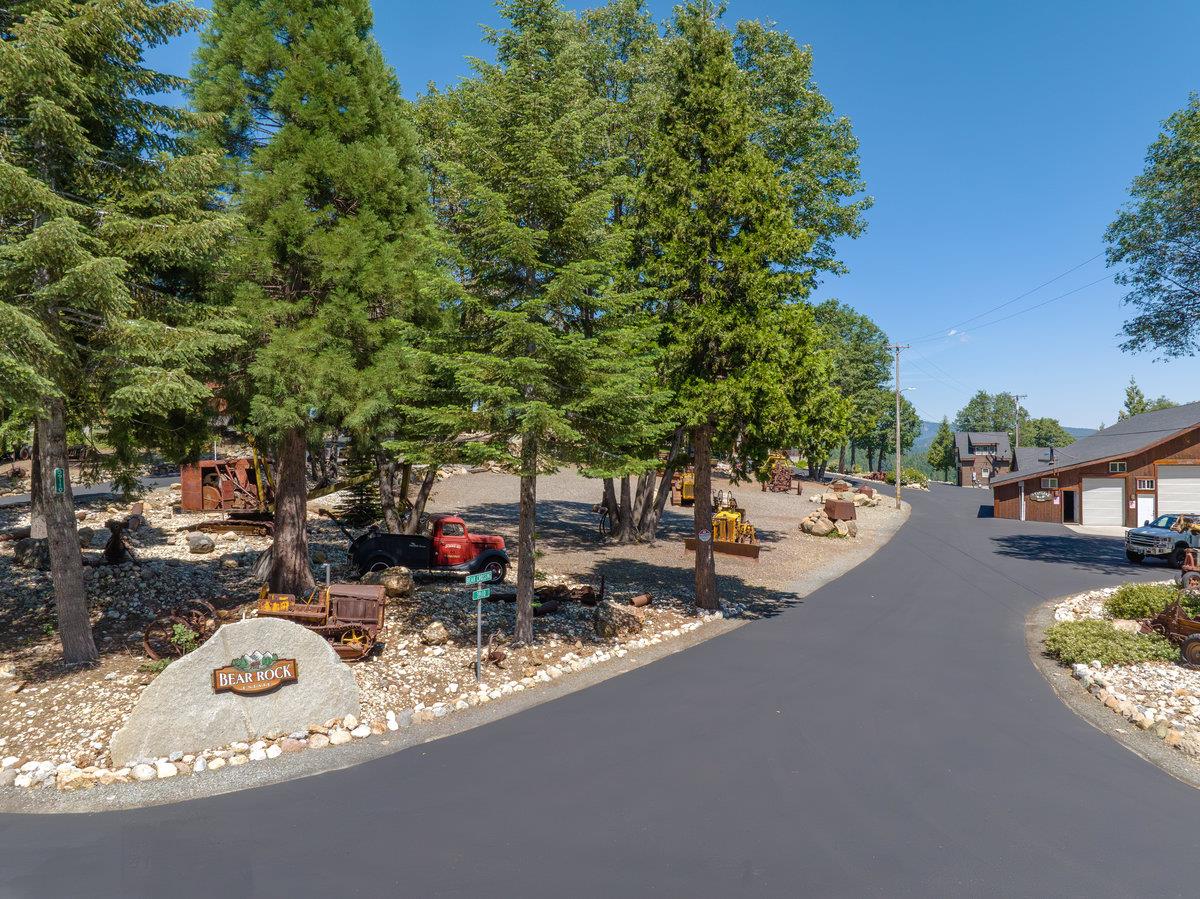 39110 Kearsarge Mill Road Alta, CA 95715 - Photo 89 of 99