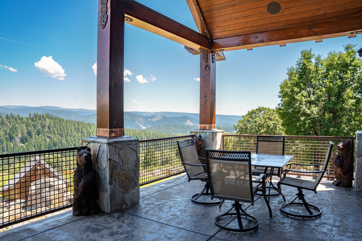 39110 Kearsarge Mill Road Alta, CA 95715 - Photo 9 of 99