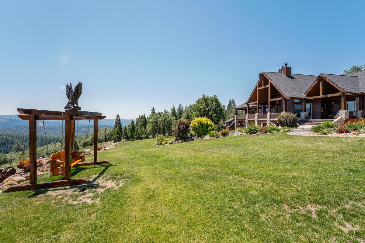39110 Kearsarge Mill Road Alta, CA 95715 - Photo 93 of 99
