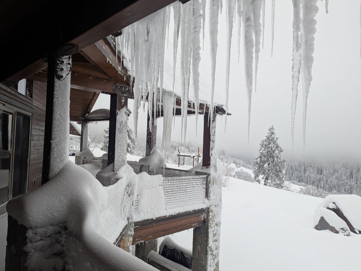 39110 Kearsarge Mill Road Alta, CA 95715 - Photo 97 of 99