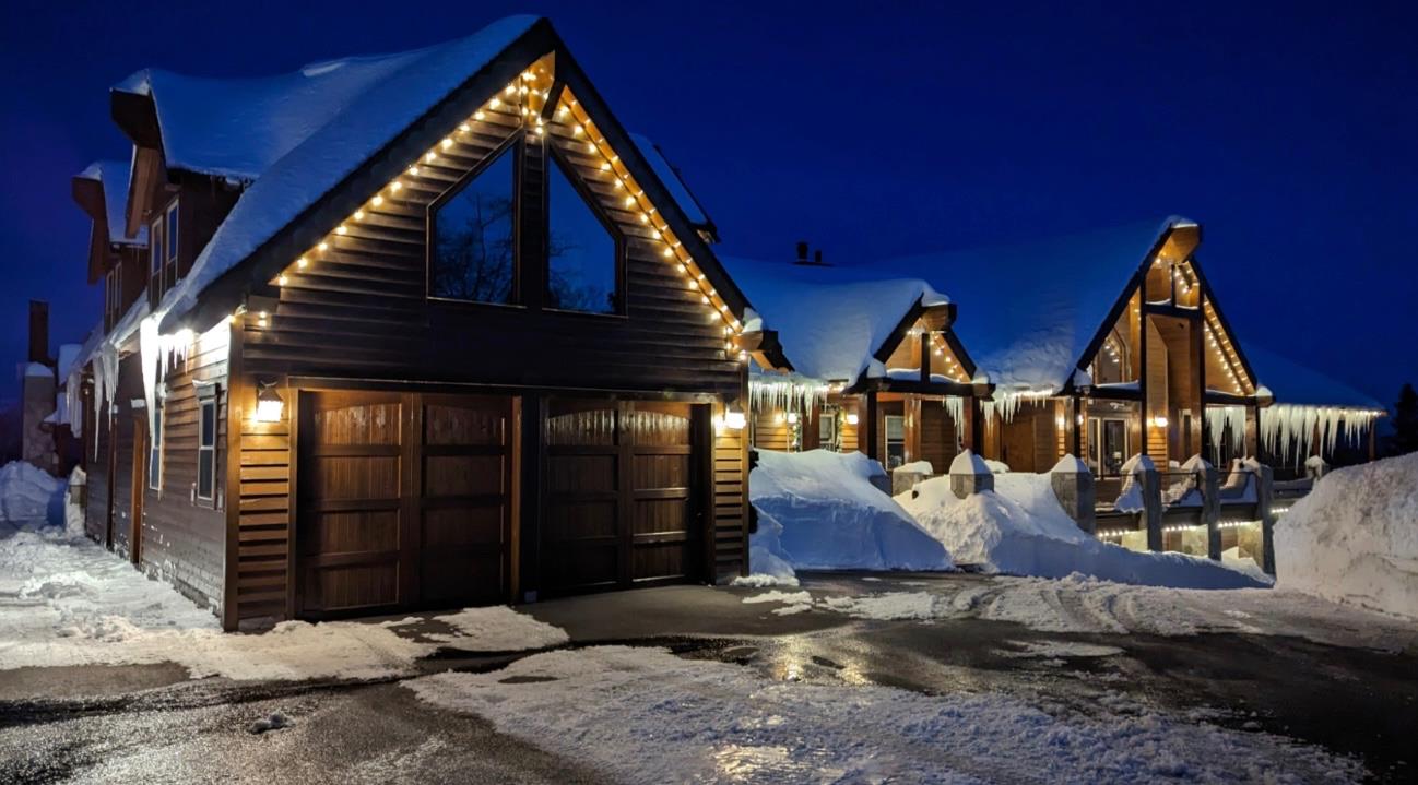 39110 Kearsarge Mill Road Alta, CA 95715 - Photo 99 of 99