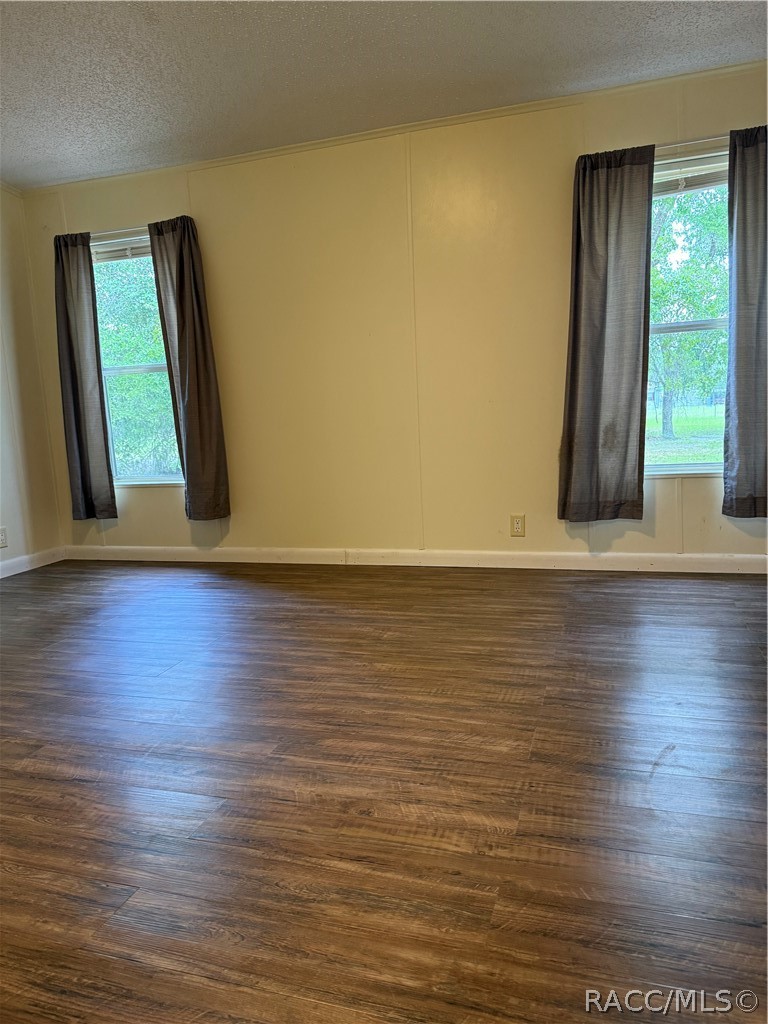 20275 33rd Road Wellborn, FL 32094 - Photo 11 of 57