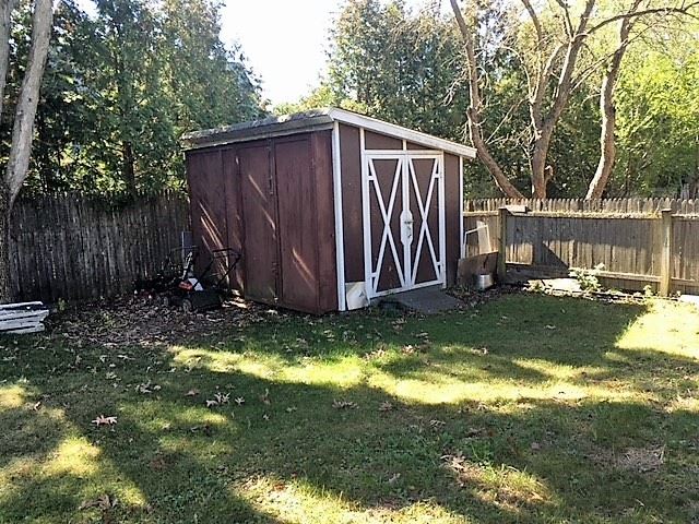 57 Kirby Road South Burlington, VT 05403 - Photo 23 of 23 Gallery Image 23