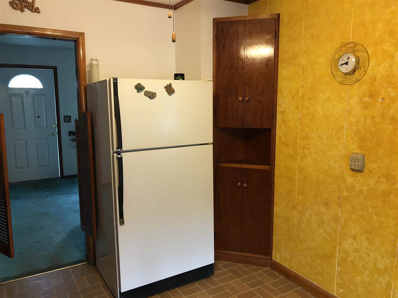 57 Kirby Road South Burlington, VT 05403 - Photo 5 of 23 Gallery Image 5