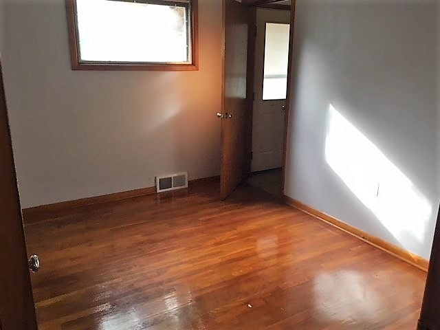57 Kirby Road South Burlington, VT 05403 - Photo 7 of 23 Gallery Image 7