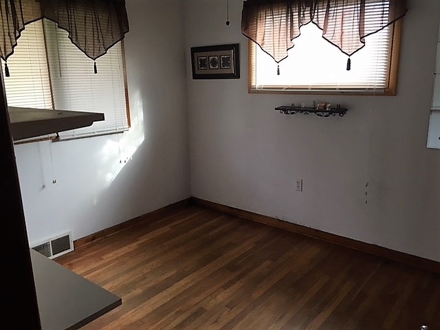 57 Kirby Road South Burlington, VT 05403 - Photo 9 of 23 Gallery Image 9