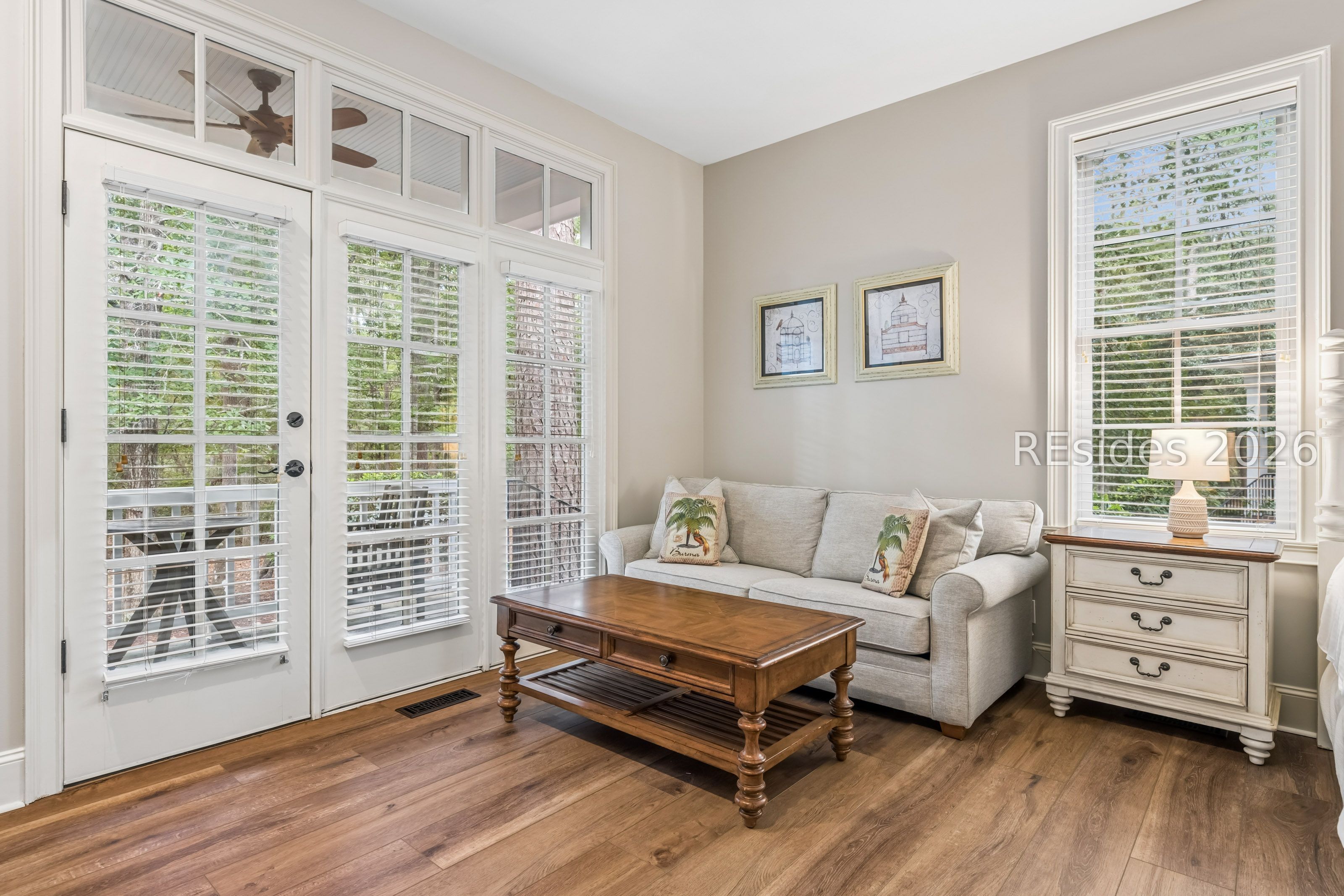 101 Good Hope Road Bluffton, SC 29909 - Photo 37 of 73 Gallery Image 37