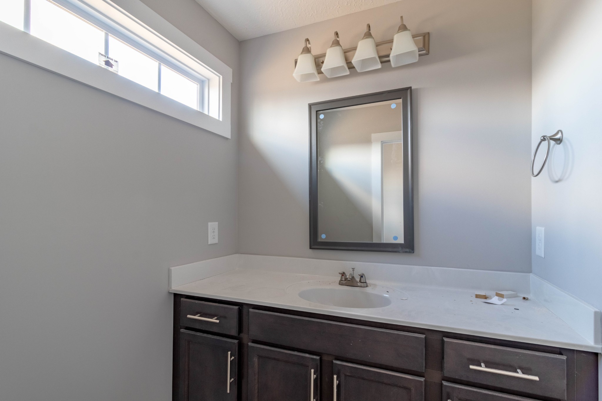 1851 Rains Road Clarksville, TN 37042 - Photo 14 of 17 Gallery Image 14