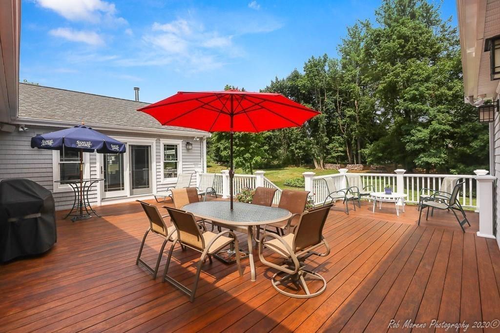 7 Burnham Road Wenham, MA 01984 - Photo 17 of 20 Gallery Image 17