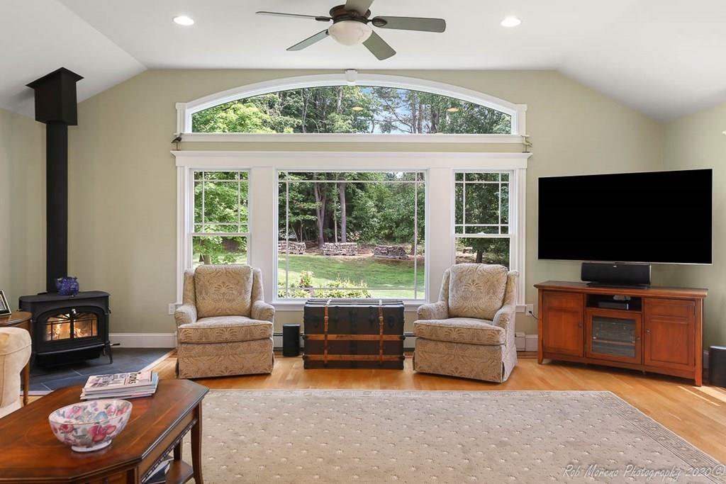 7 Burnham Road Wenham, MA 01984 - Photo 4 of 20 Gallery Image 4