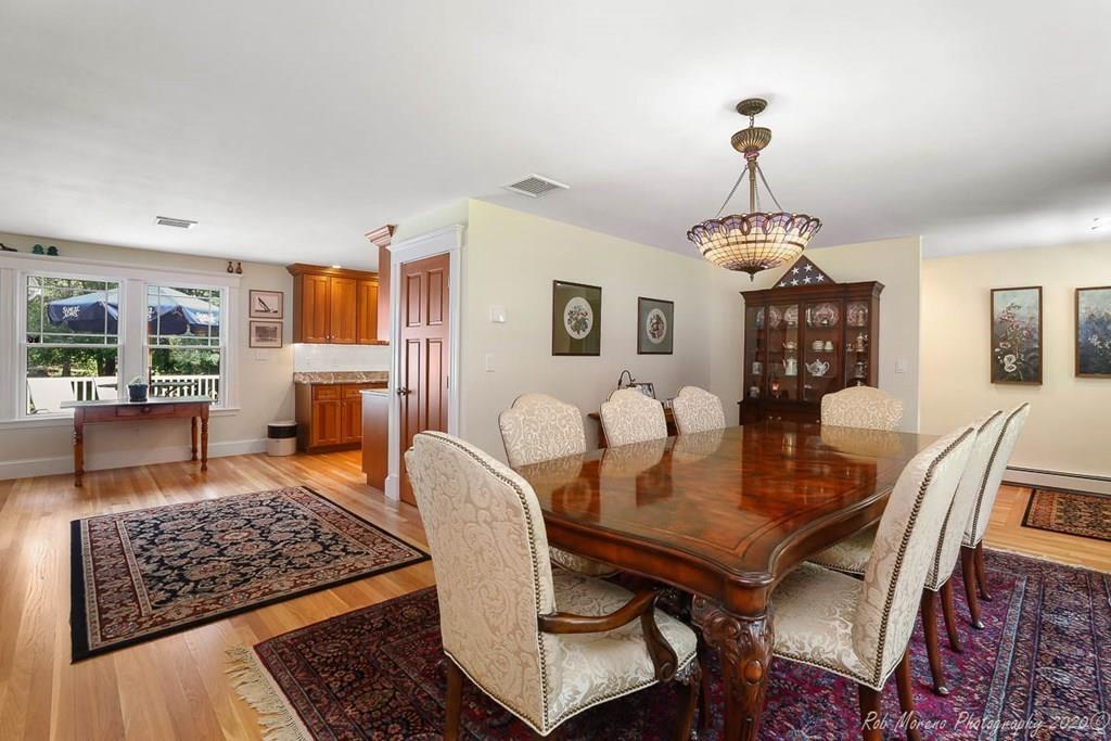 7 Burnham Road Wenham, MA 01984 - Photo 9 of 20 Gallery Image 9