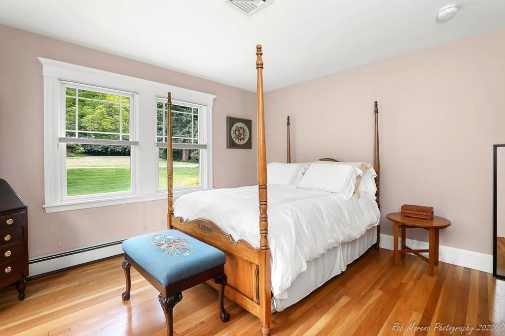 7 Burnham Road Wenham, MA 01984 - Photo 10 of 20 Gallery Image 10