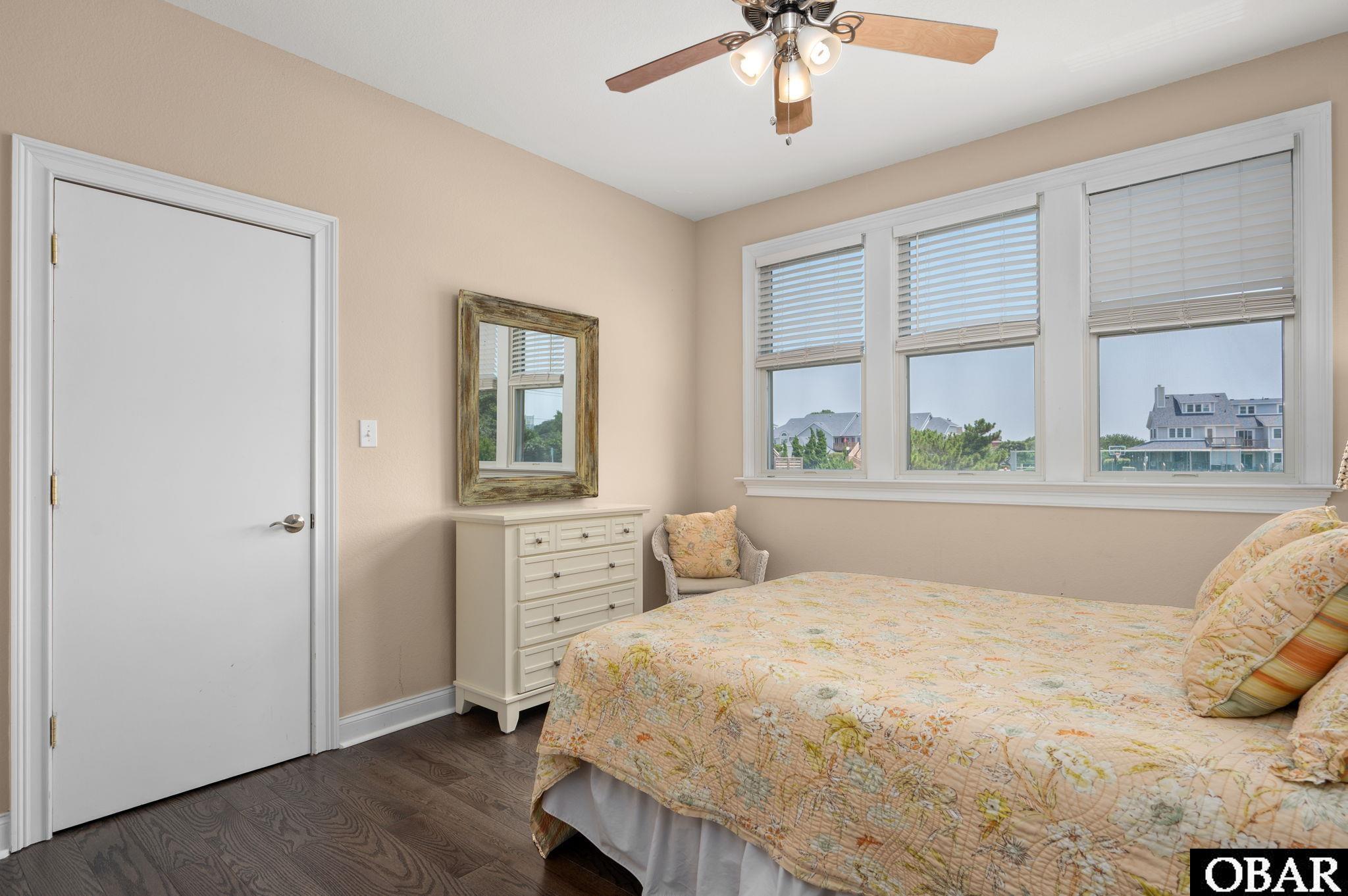 129 A Jay Crest Road Duck, NC 27949 - Photo 18 of 49 Gallery Image 18
