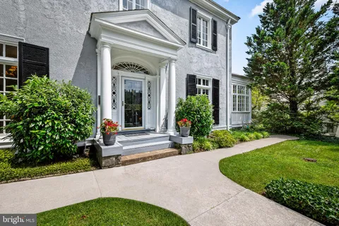 $888,000 | 4203 Somerset Place, Baltimore, MD 21210