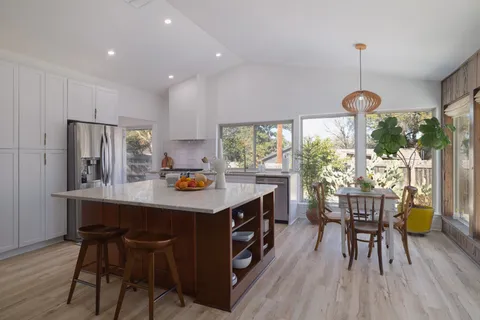 $625,000 | 11601 January Drive, Austin, TX 78753