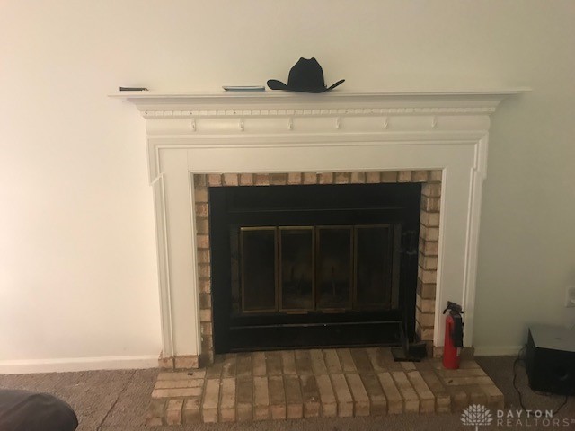 6940 Shull Road Huber Heights, OH 45424 - Photo 10 of 14 Gallery Image 10