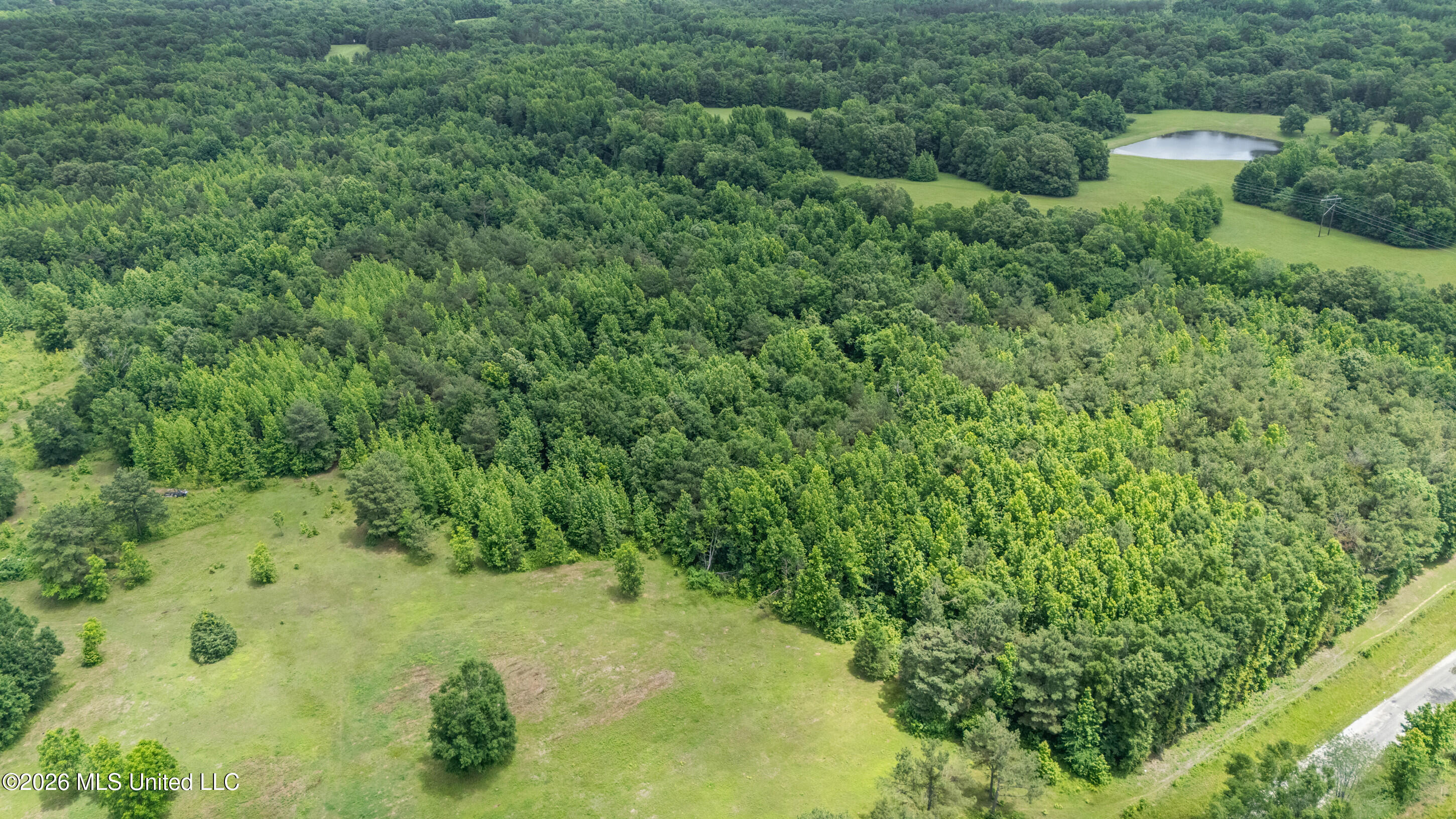 0 Belmont Road Sardis, MS 38666 - Photo 9 of 16 3_dji_20260528121232_0052_d_print