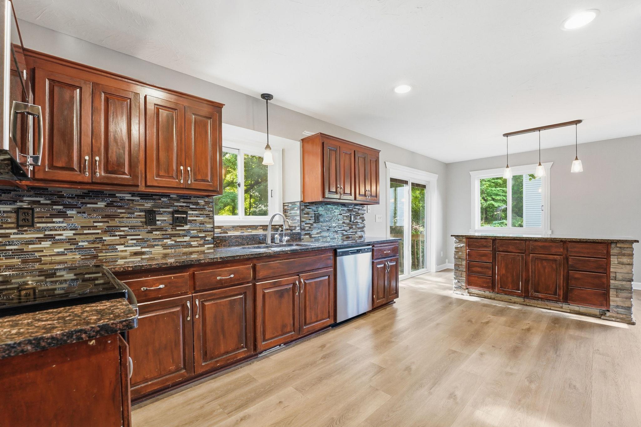 17399 Ridgewood Court Southeast Prior Lake, MN 55372 - Photo 14 of 66