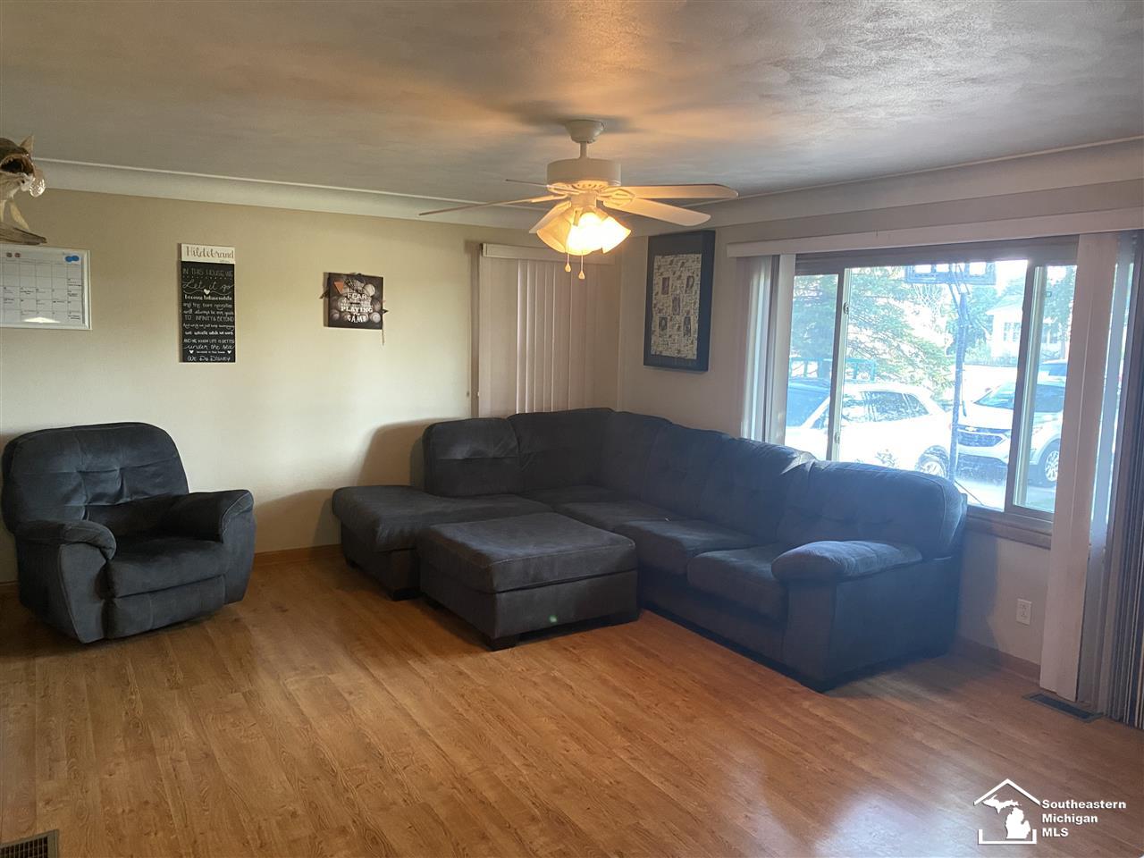 4722 East Dunbar Road Monroe, MI 48161 - Photo 2 of 14 50020848-1.JPG