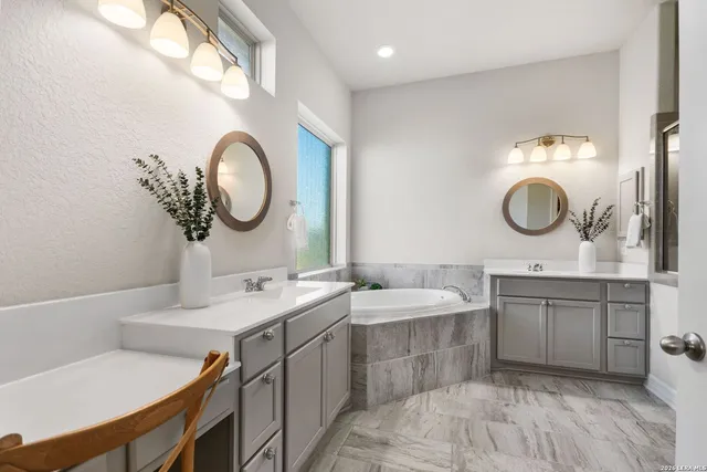 $614,900 | 150 Cinnamon Creek, Boerne, TX 78006