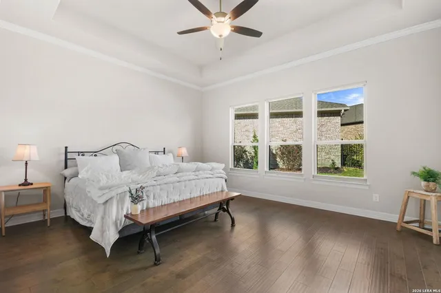 $614,900 | 150 Cinnamon Creek, Boerne, TX 78006