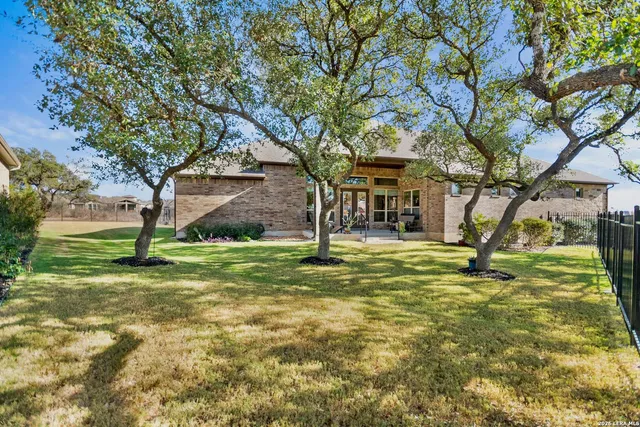 $614,900 | 150 Cinnamon Creek, Boerne, TX 78006