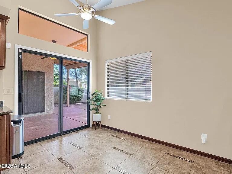 8979 East Gail Road Scottsdale, AZ 85260 - Photo 7 of 33