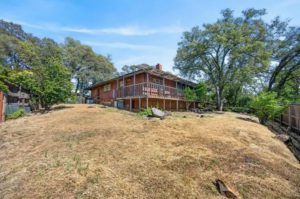 $685,000 | 3045 Latham Lane, El Dorado Hills, CA 95762