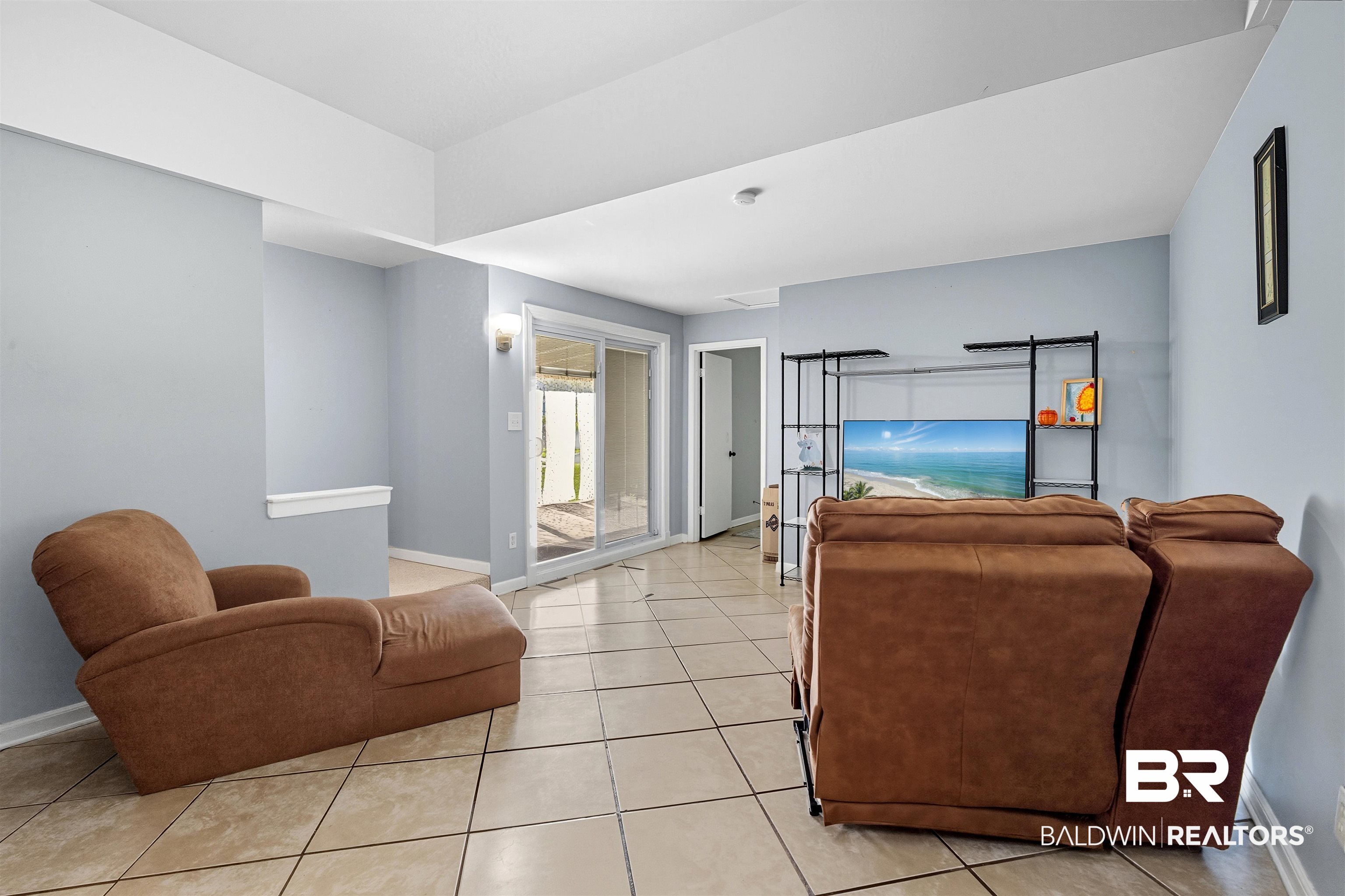 15324 Beasley Road Foley, AL 36535 - Photo 23 of 67