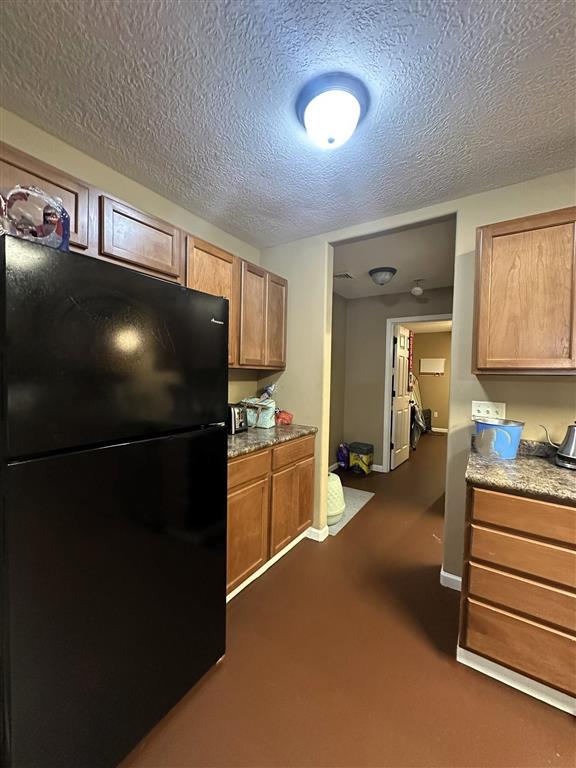 878 Link Road Lake Charles, LA 70607 - Photo 12 of 21 Gallery Image 12