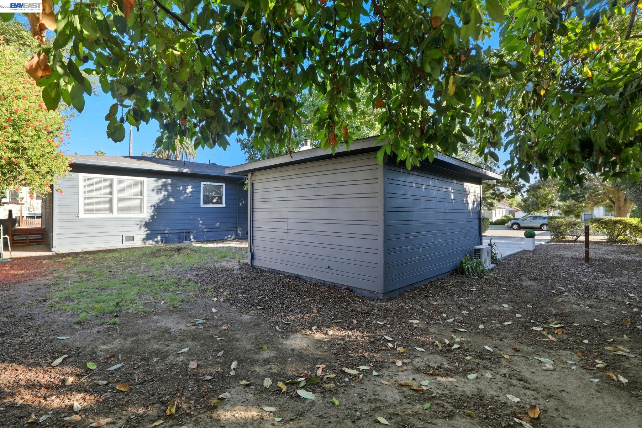 37286 3rd Street Fremont, CA 94536 - Photo 42 of 51