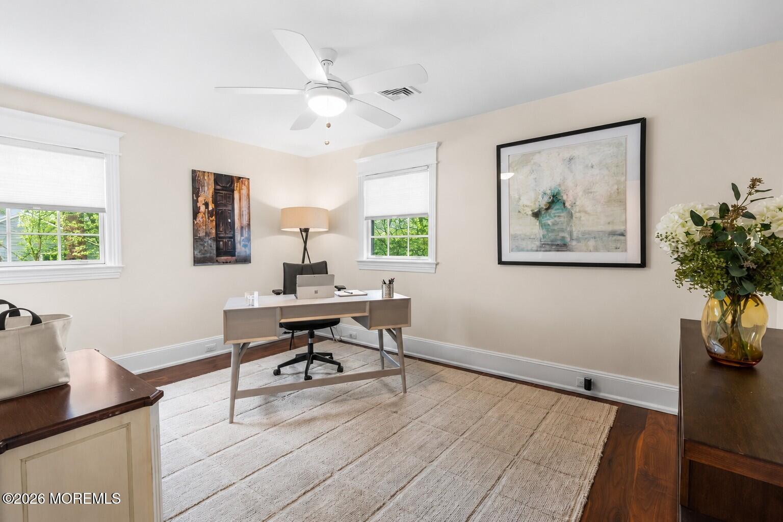 27 Fox Hill Road Middletown, NJ 07748 - Photo 40 of 51 Bedroom