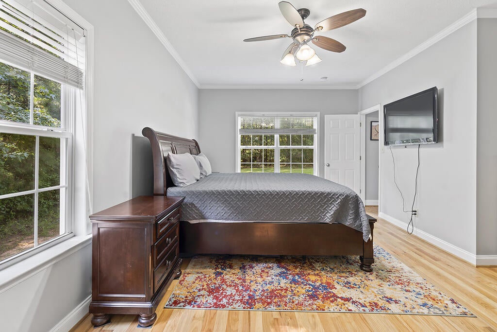 126 Ranch Court Greenwood, SC 29646 - Photo 15 of 30 Gallery Image 15