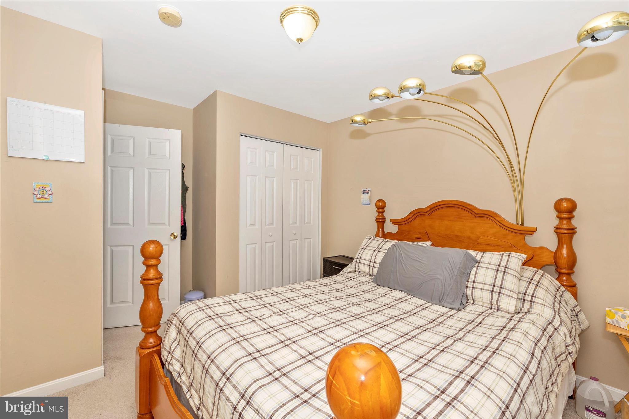 13709 Rockdale Road Clear Spring, MD 21722 - Photo 17 of 31