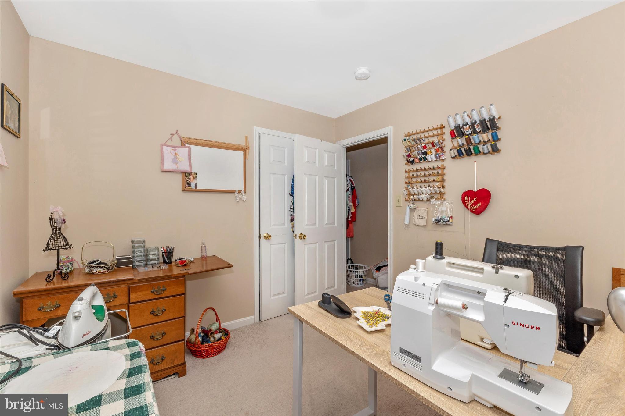 13709 Rockdale Road Clear Spring, MD 21722 - Photo 20 of 31