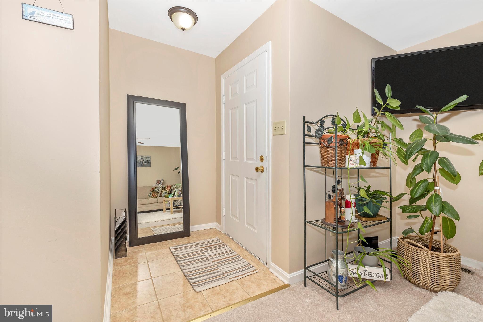 13709 Rockdale Road Clear Spring, MD 21722 - Photo 2 of 31 Welcome Home!