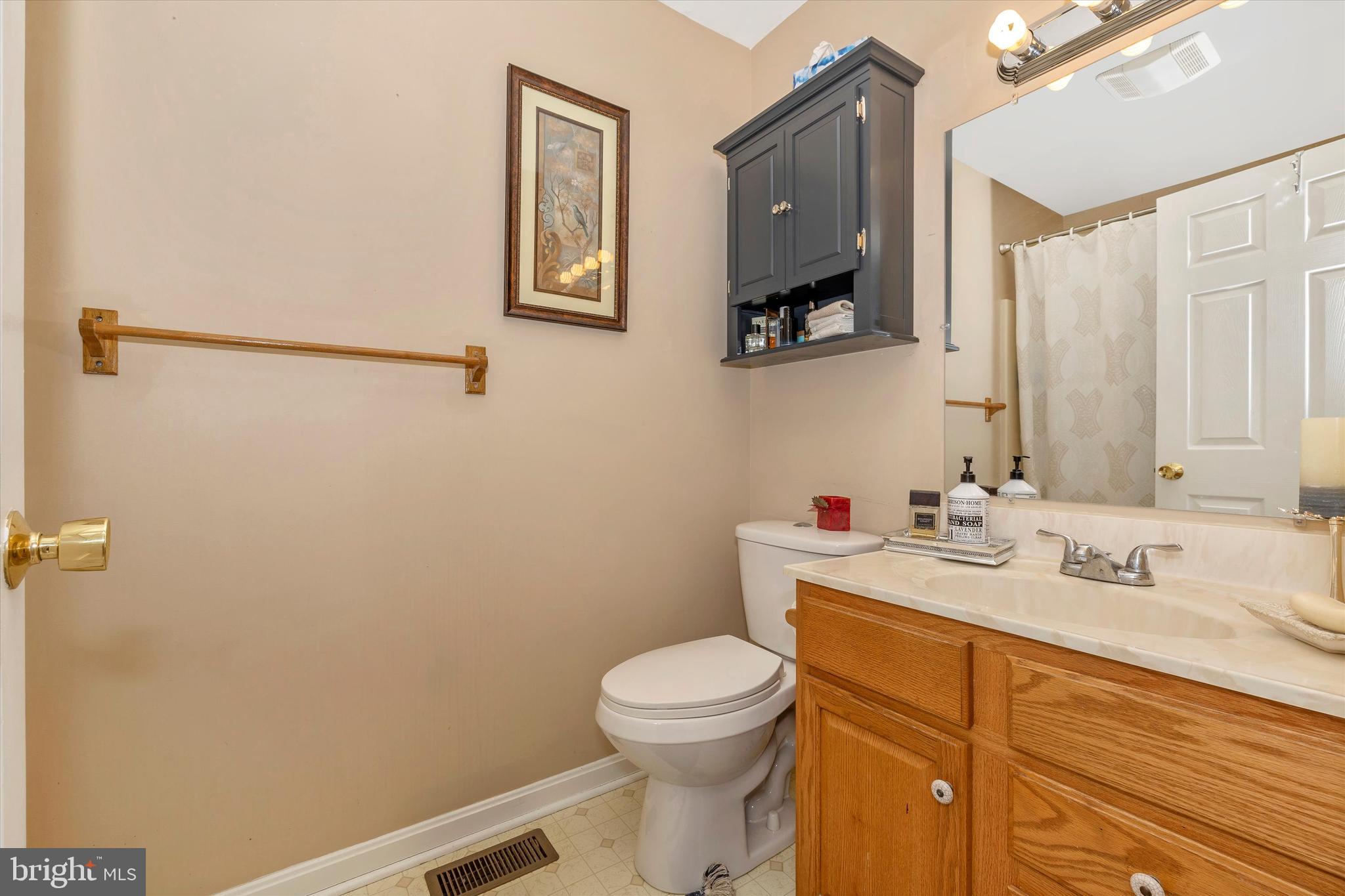 13709 Rockdale Road Clear Spring, MD 21722 - Photo 22 of 31