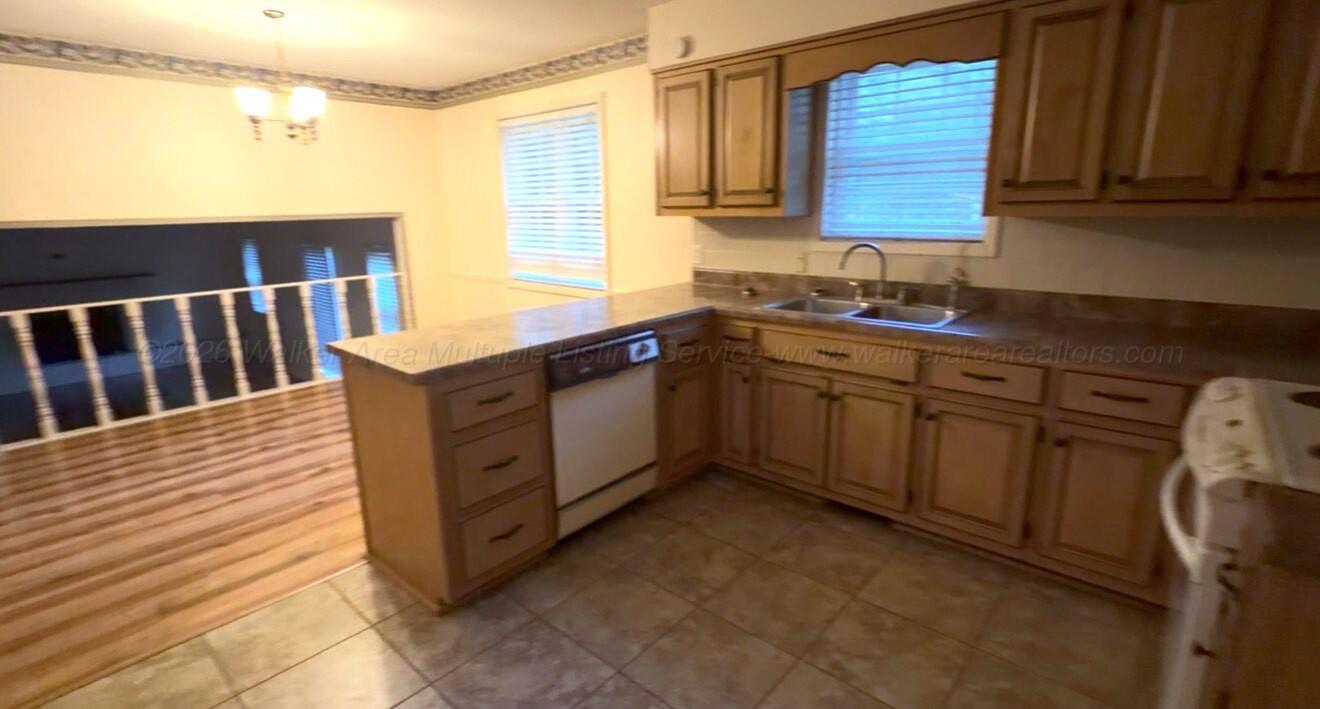 243 Humbers Street Sulligent, AL 35586 - Photo 14 of 17 Gallery Image 14