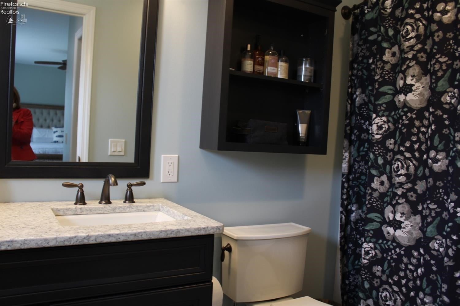 7806 Hahn Road Huron, OH 44839 - Photo 11 of 24 Gallery Image 11