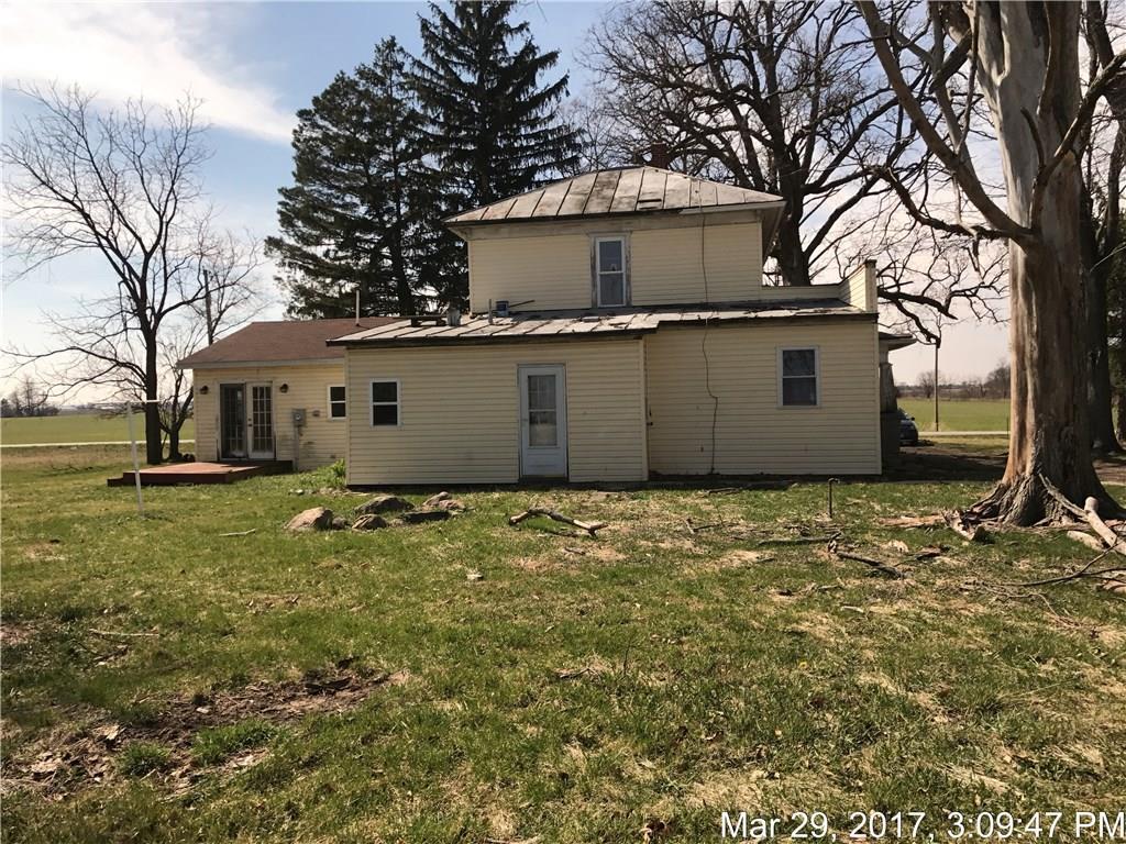 14758 Campbell Road Lakeview, OH 43331 - Photo 25 of 27 Gallery Image 25