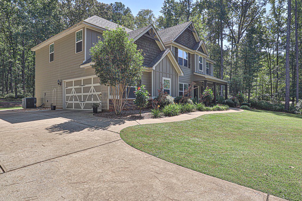 1301 Kennon Road Fortson, GA 31808 - Photo 29 of 32 Gallery Image 29